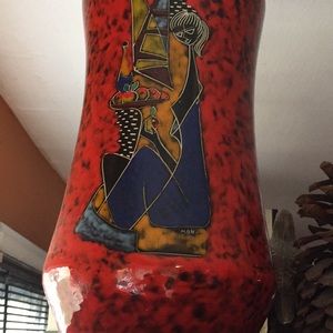 Meet your Posher, Jose